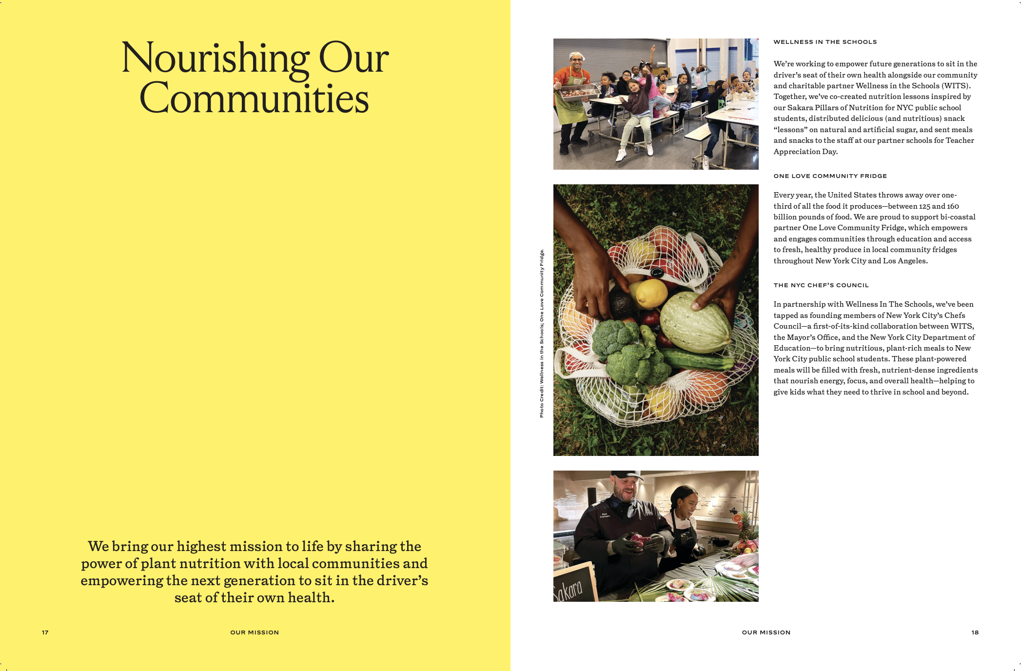 Screenshot 2026-01-06 at 4.51.54 PM.png