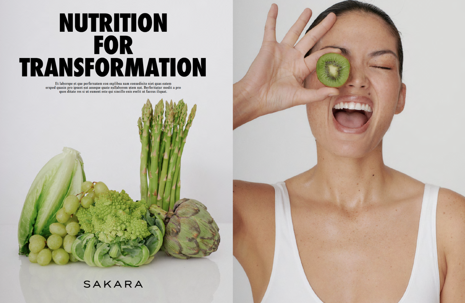 Screenshot 2026-01-06 at 5.09.56 PM.png