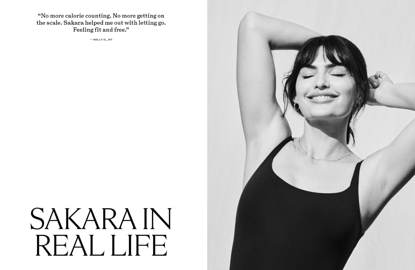 Screenshot 2026-01-06 at 5.10.24 PM.png