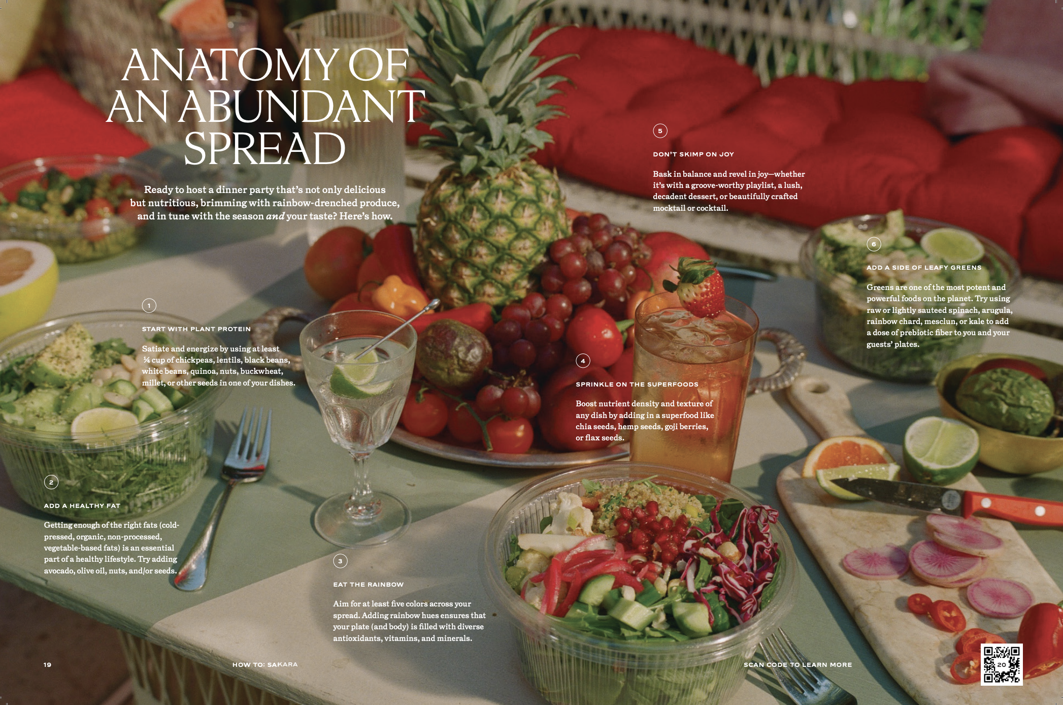 Screenshot 2026-01-06 at 4.52.07 PM.png