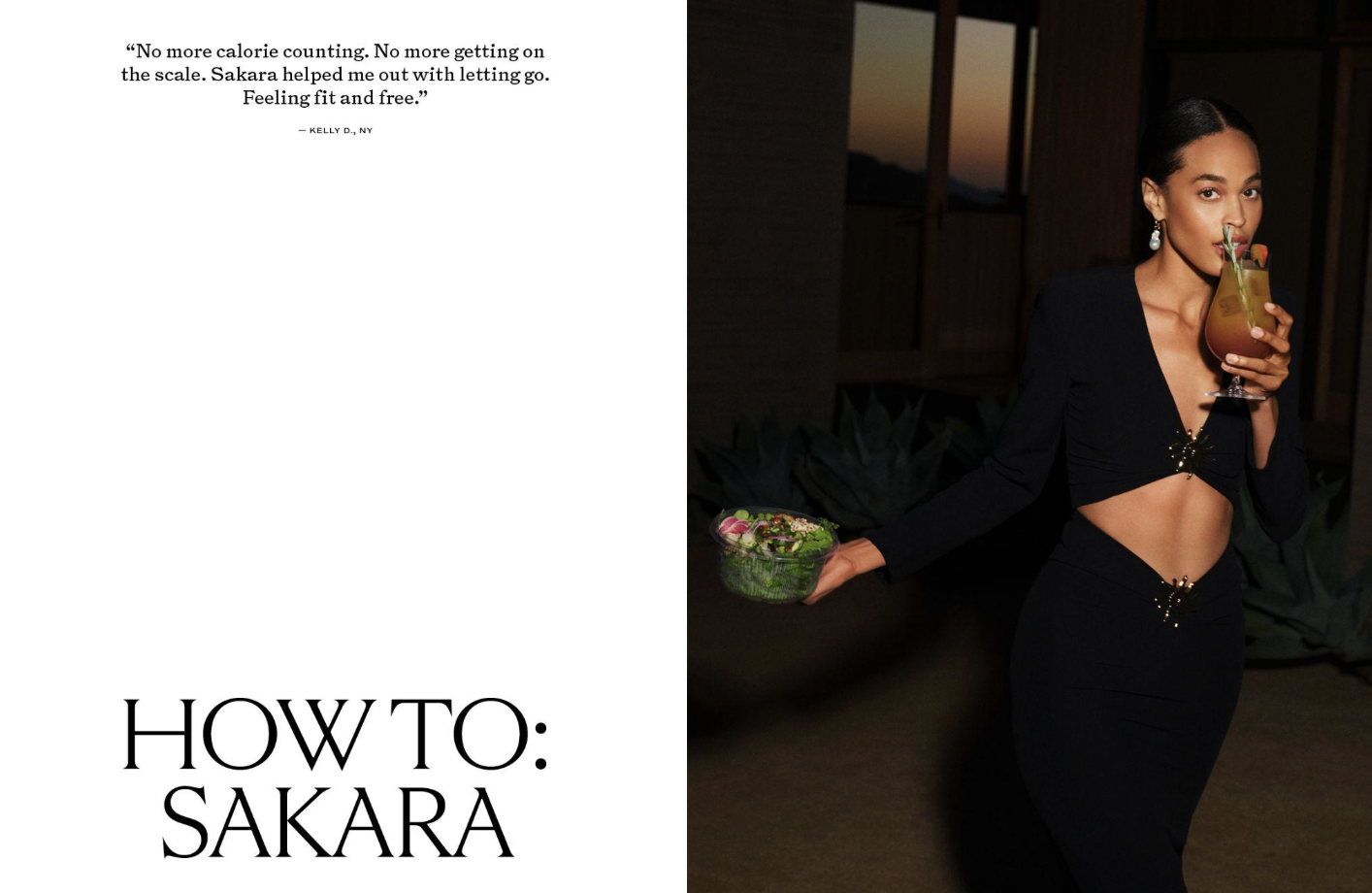 Screenshot 2026-01-06 at 5.10.56 PM.png