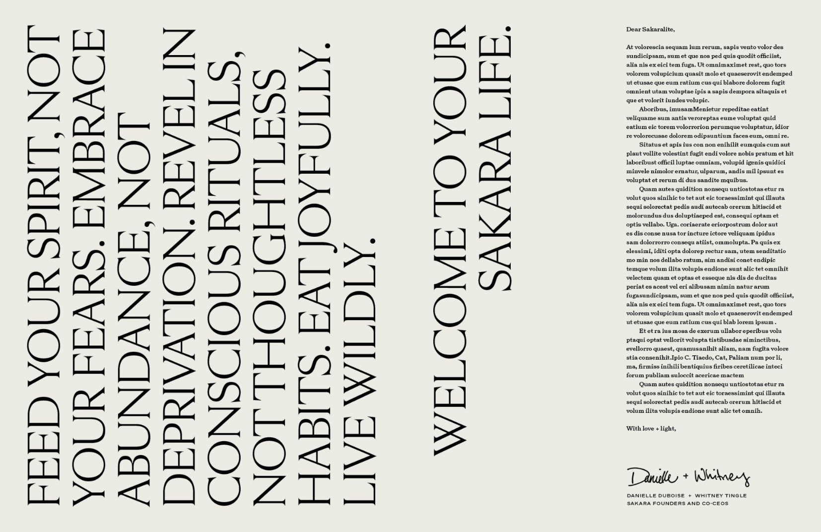 Screenshot 2026-01-06 at 5.11.34 PM.png