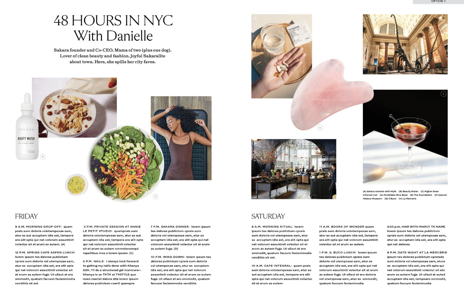 Screenshot 2026-01-06 at 5.12.52 PM.png