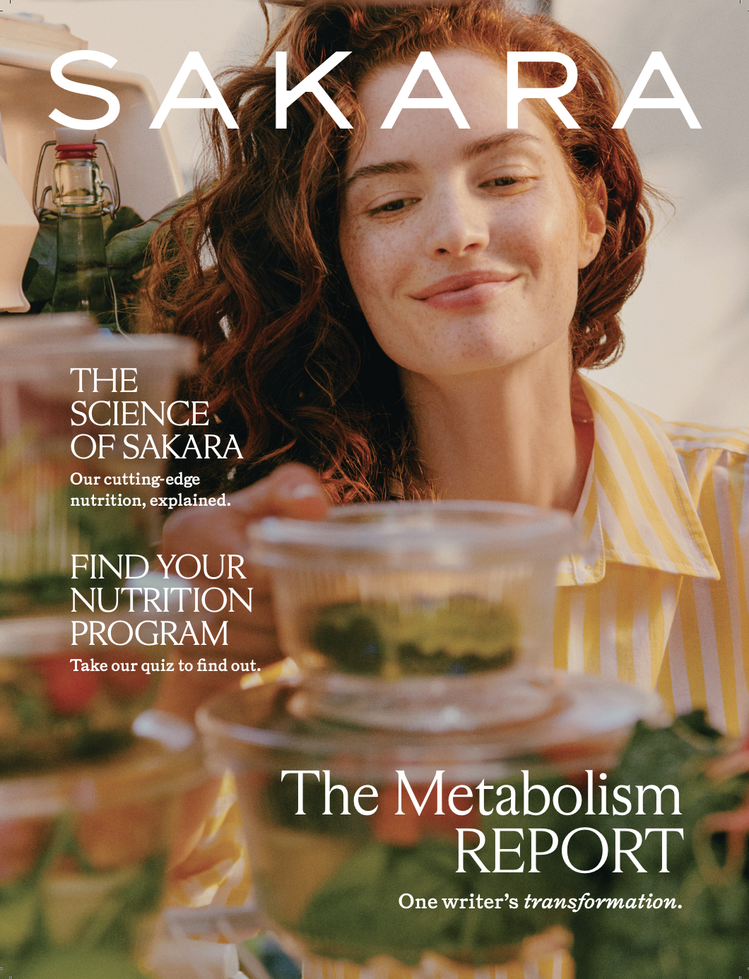 Screenshot 2026-01-06 at 5.15.07 PM.png