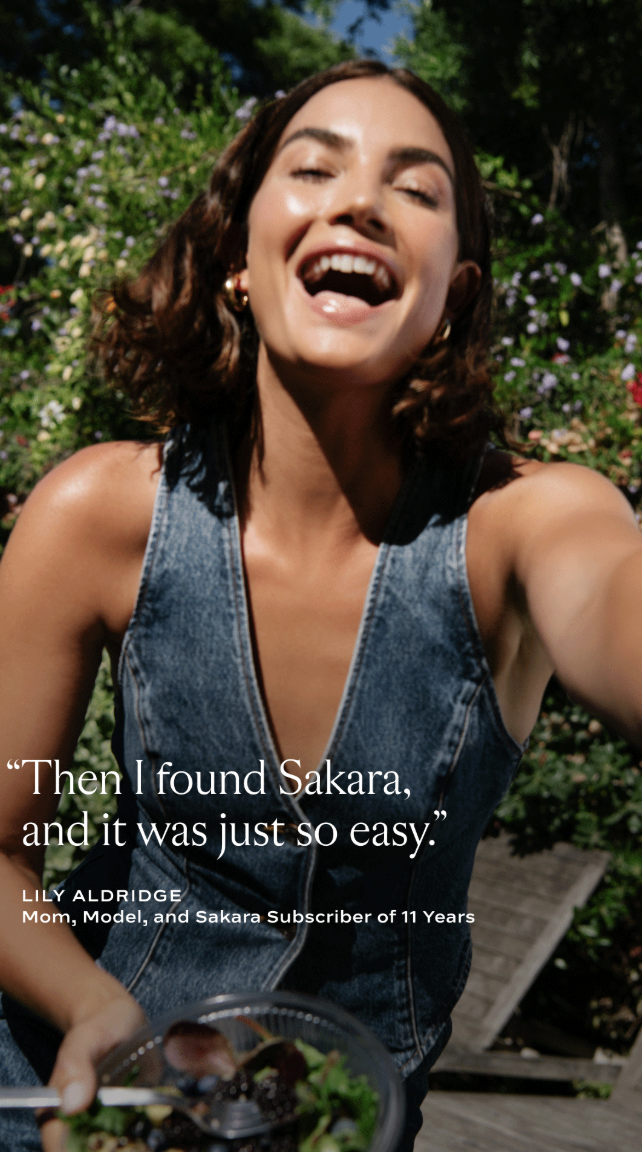 Screenshot 2026-01-06 at 5.30.18 PM.png