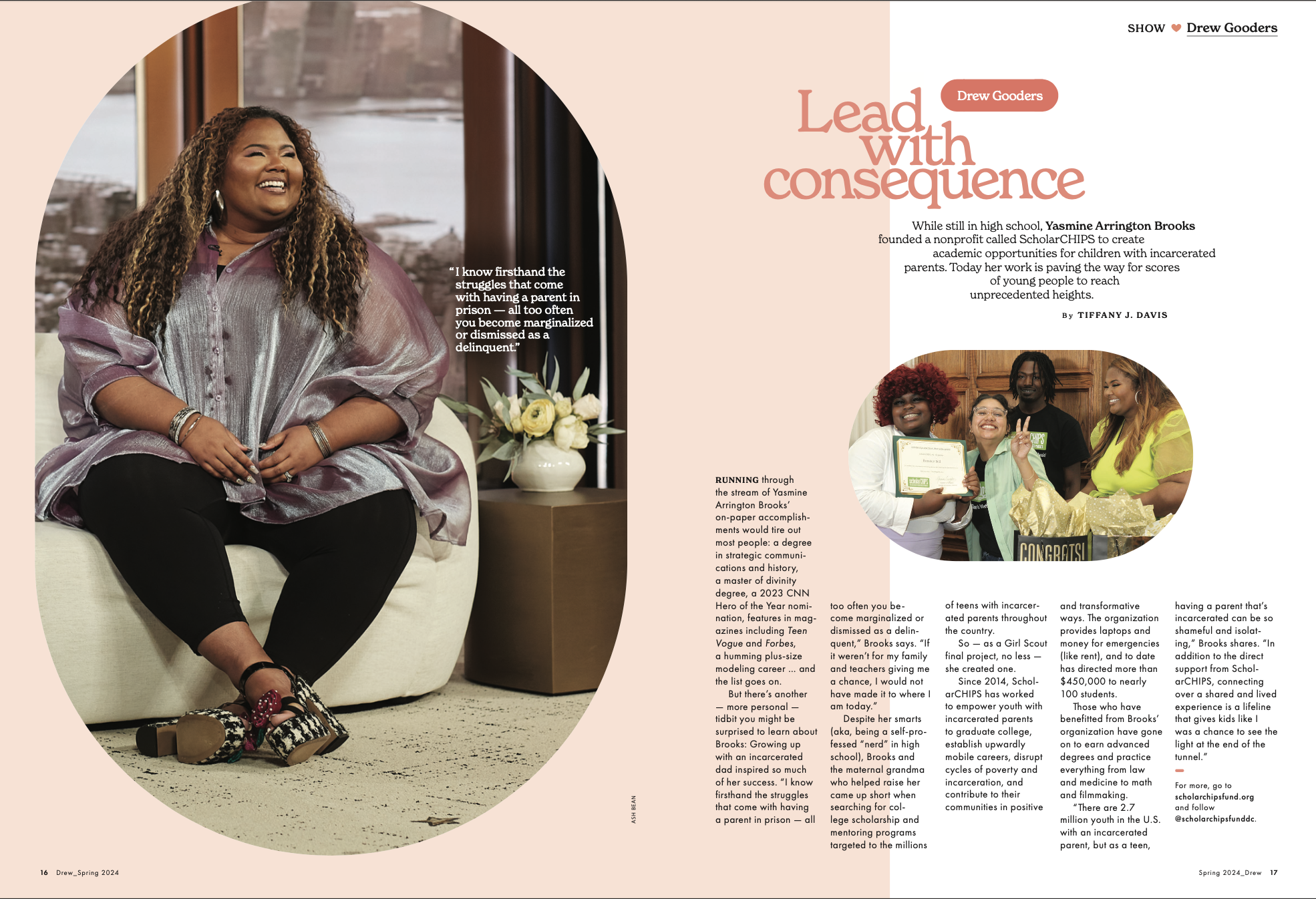 Screenshot 2026-01-06 at 6.22.08 PM.png