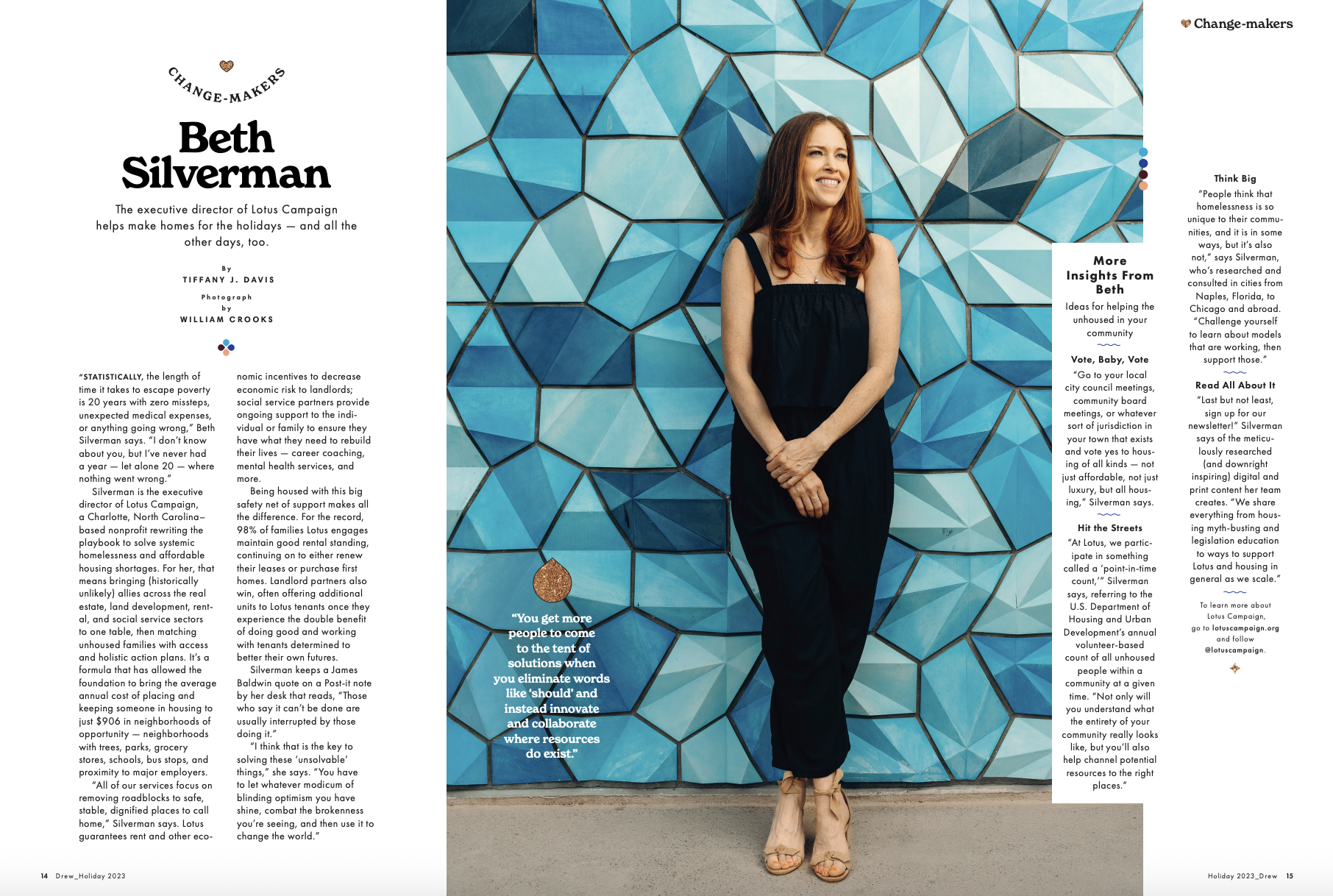 Screenshot 2026-01-06 at 6.30.40 PM.png