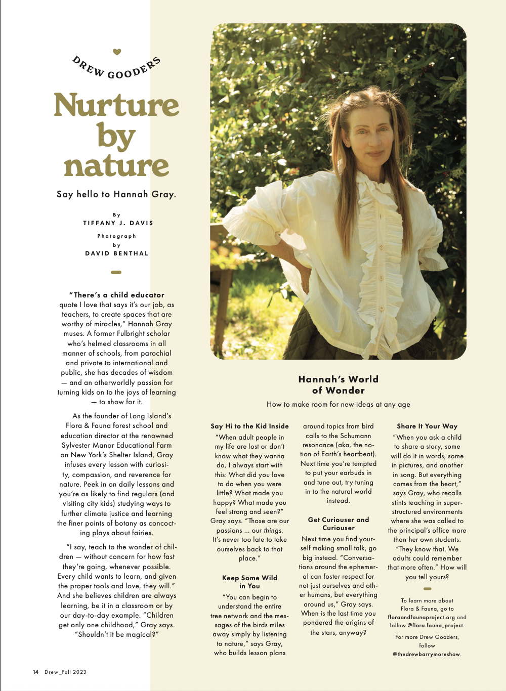 Screenshot 2026-01-06 at 6.22.43 PM.png