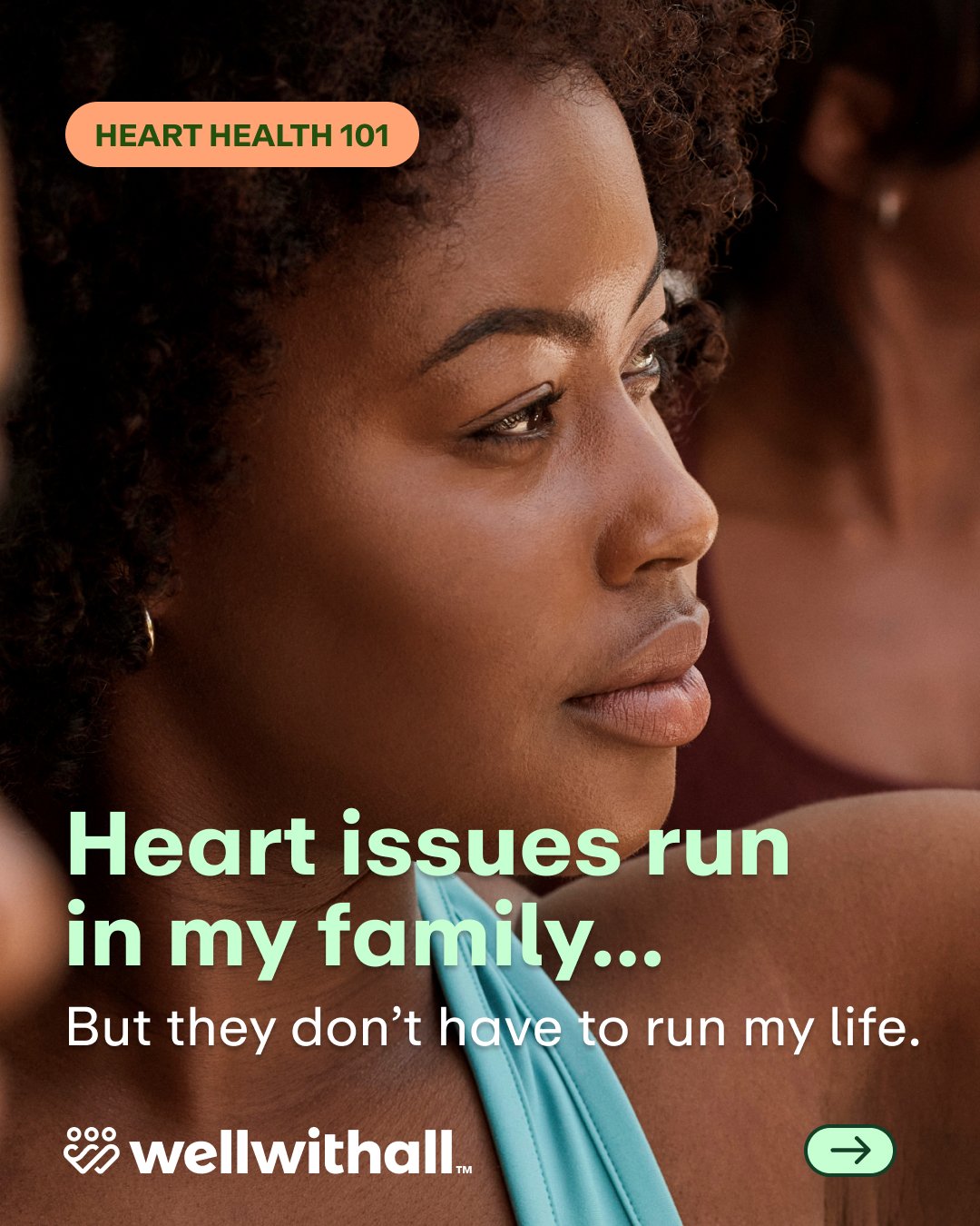 Cover — Option 5.jpg