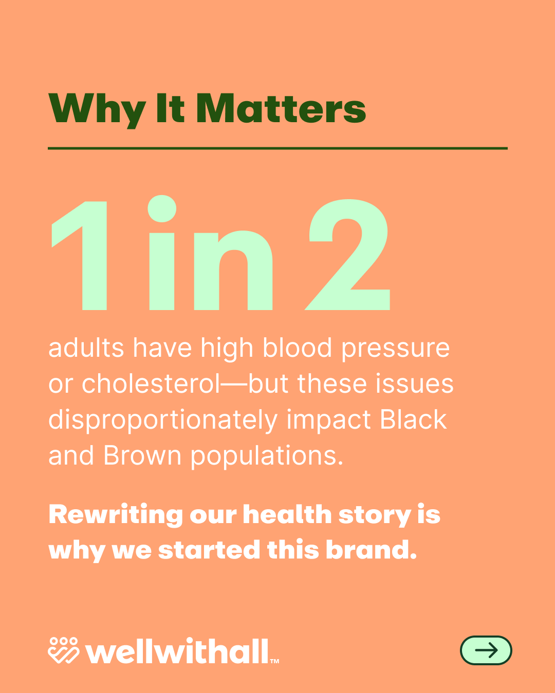 Slide 2 —  Option 4.png