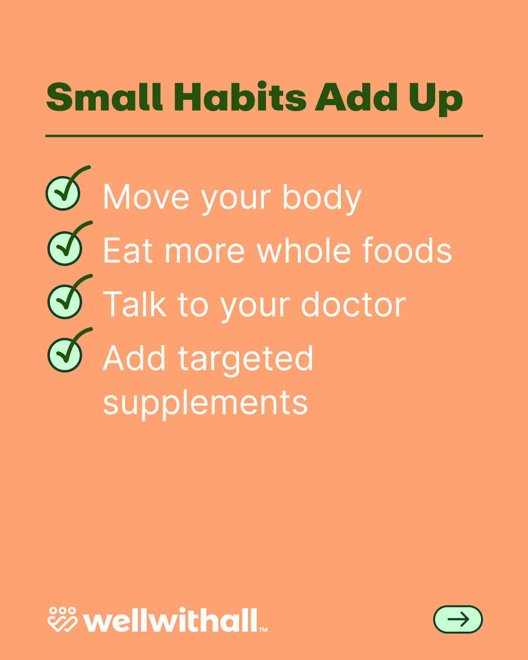 Slide 5 —  Option 4.png