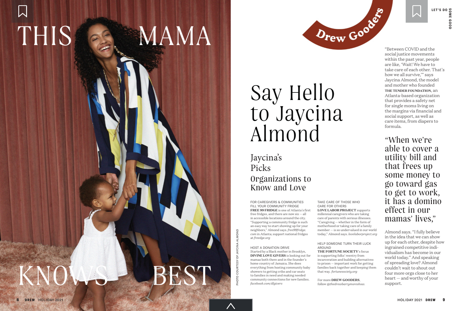 Screenshot 2026-03-18 at 12.24.03 PM.png