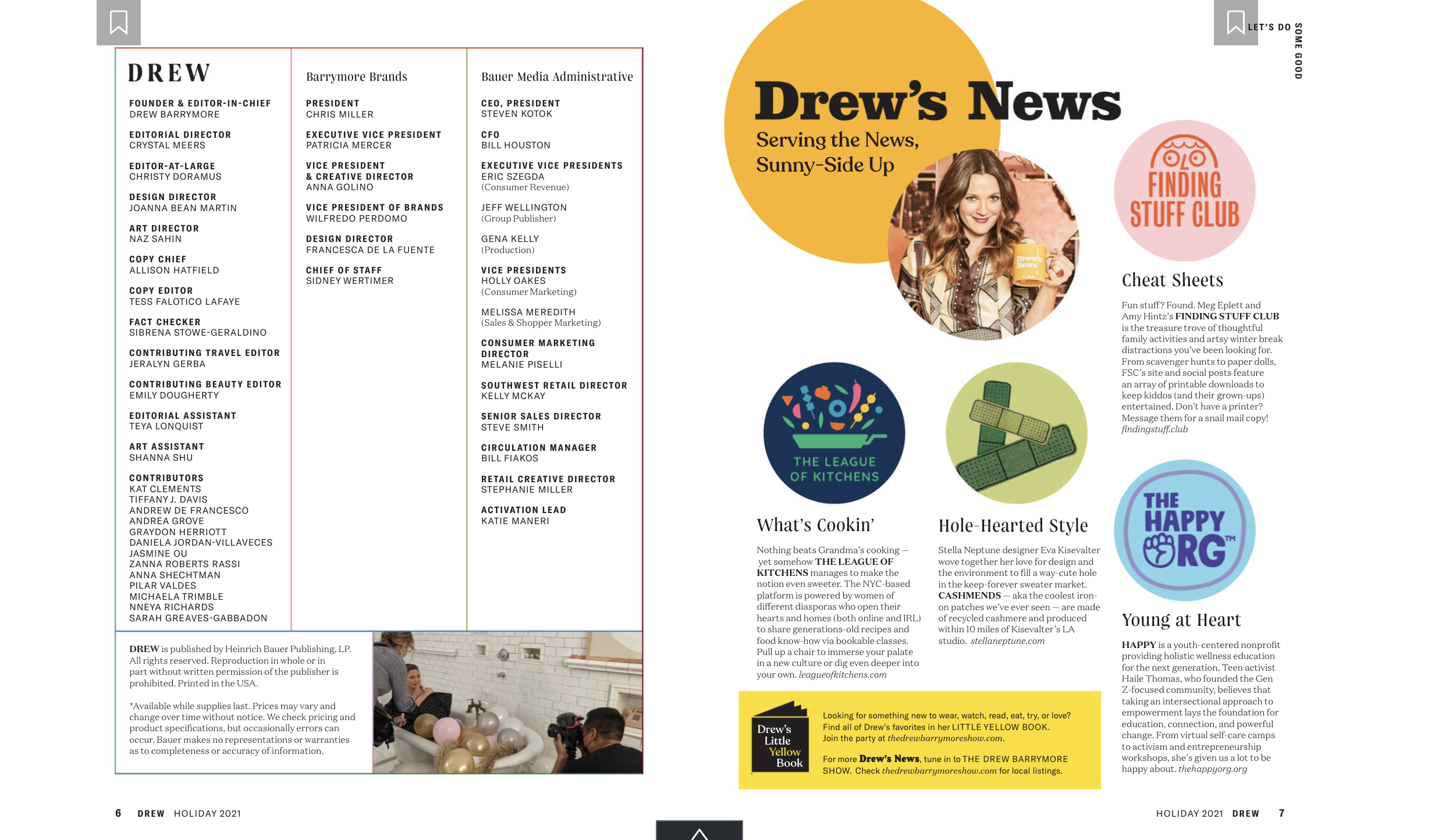 Screenshot 2026-03-19 at 8.37.55 AM.png