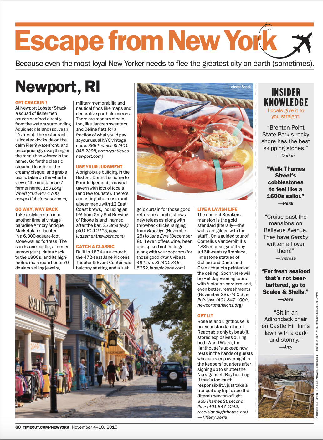 Screenshot 2026-03-19 at 3.33.34 PM.png