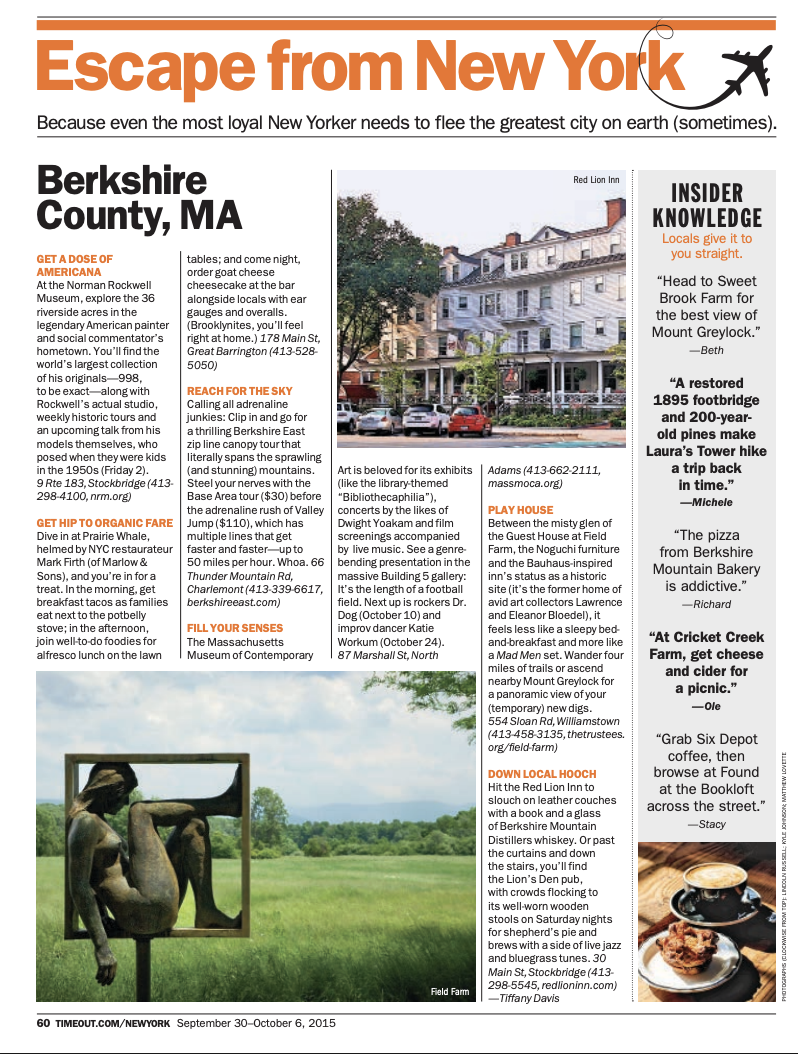 Screenshot 2026-03-19 at 3.34.58 PM.png