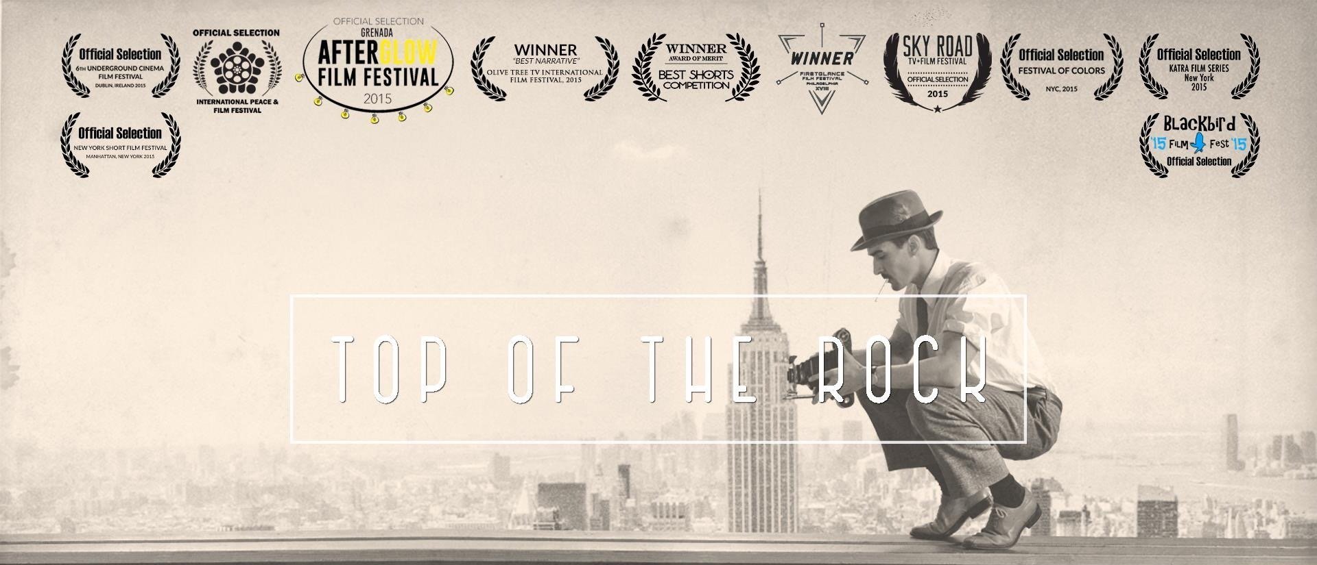 Official+Award+Cover+Top+of+the+Rock+Film.jpg