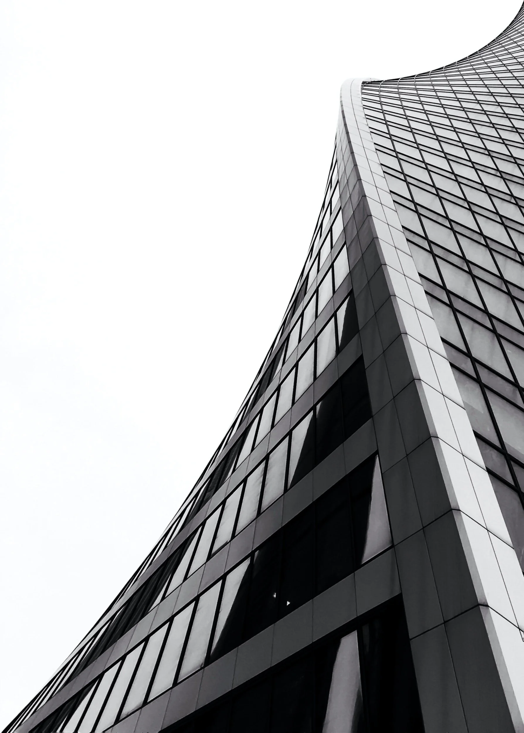 unsplash-image-vdQGc0lSd1c.jpg