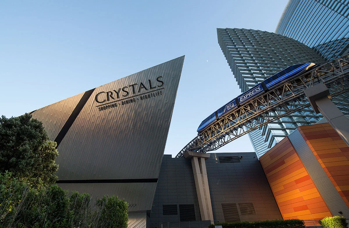 Crystals.jpg
