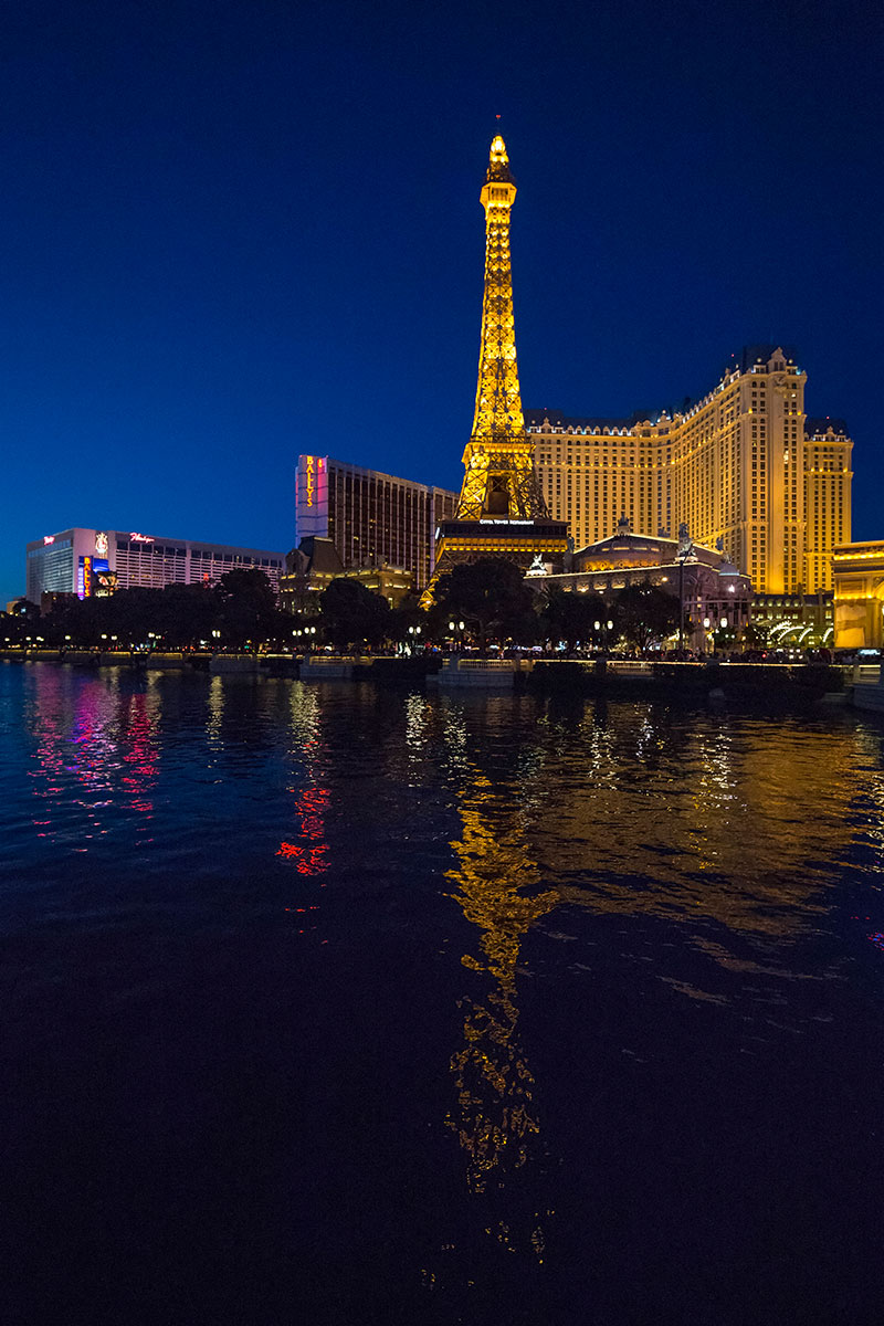 Paris.jpg