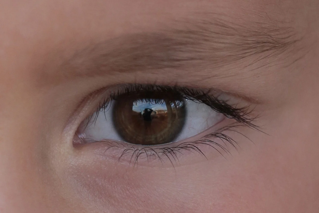 Eye.jpg