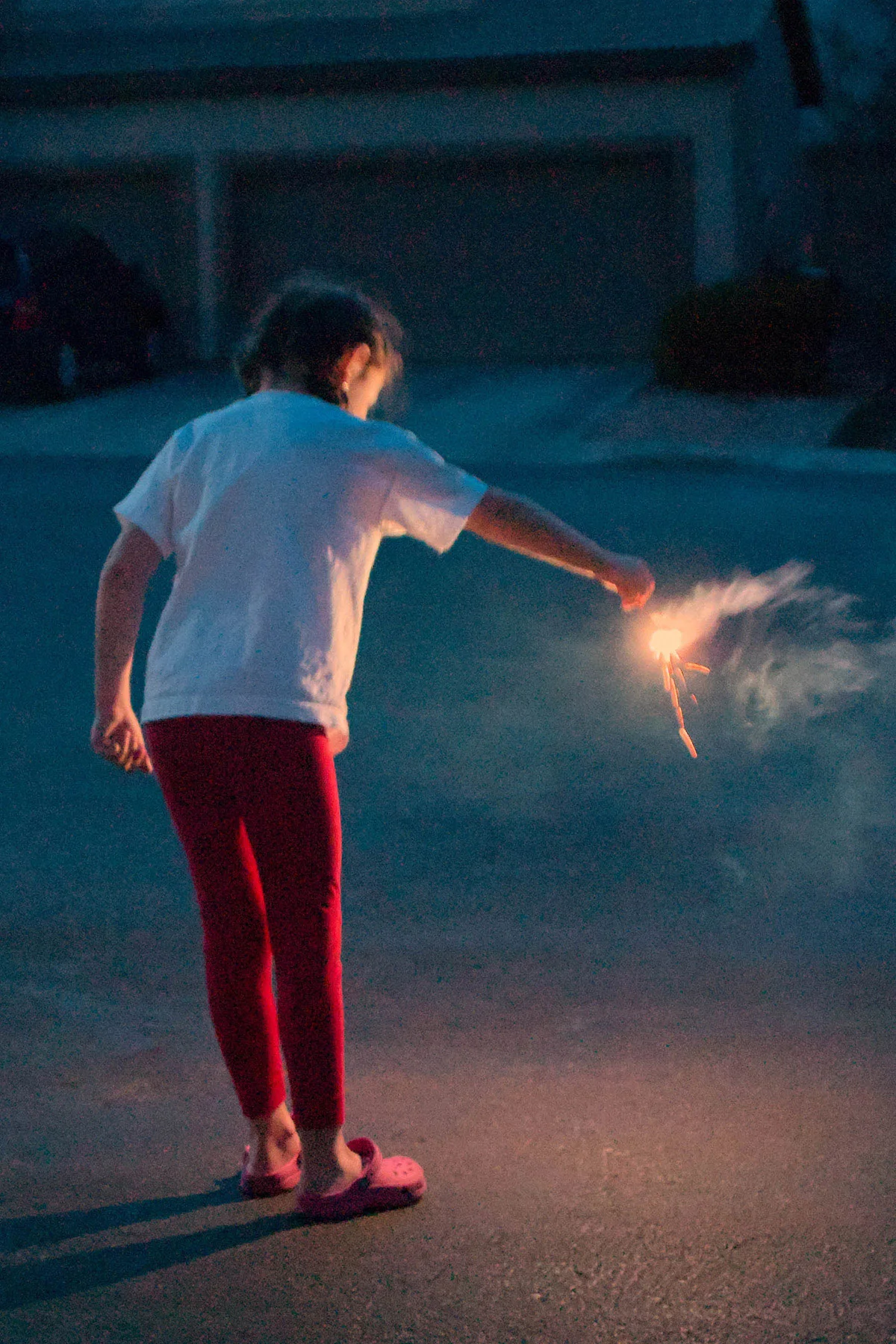 Sparkle1.jpg