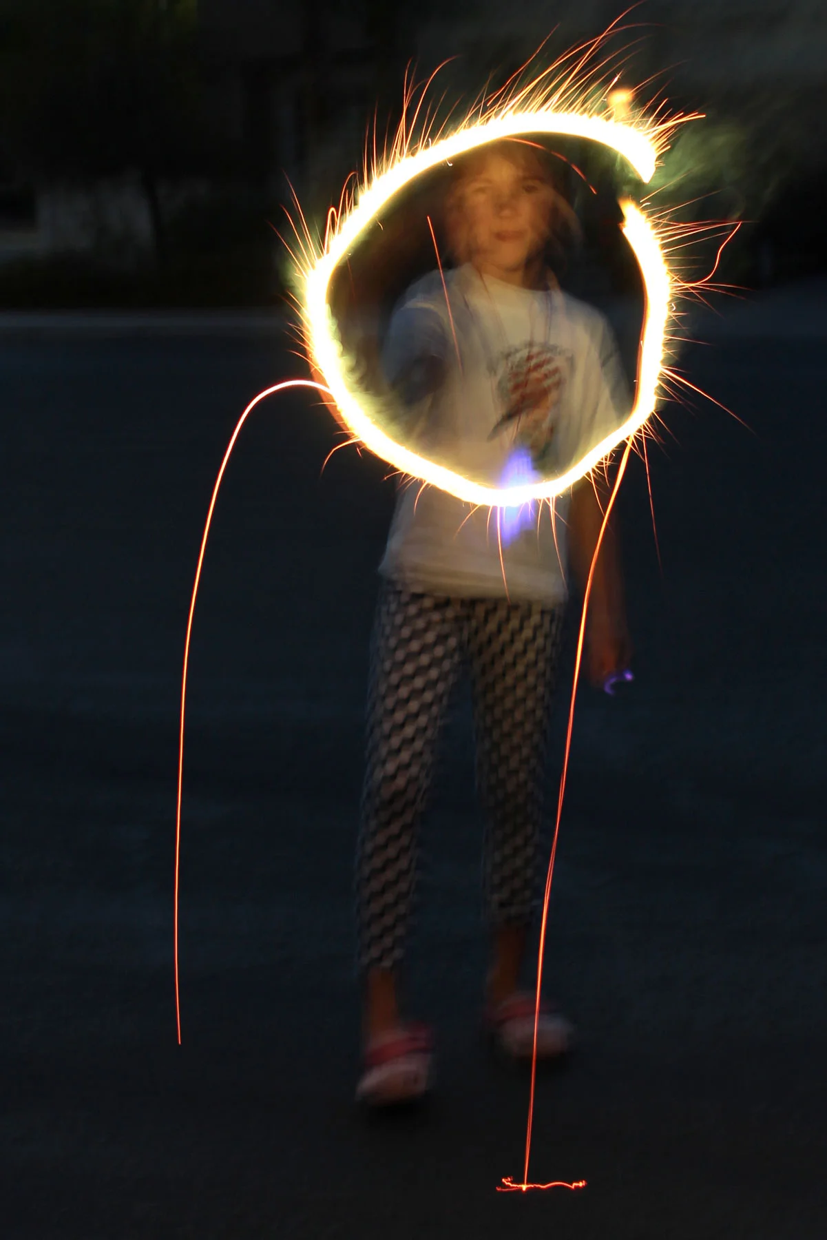 Sparkle2.jpg