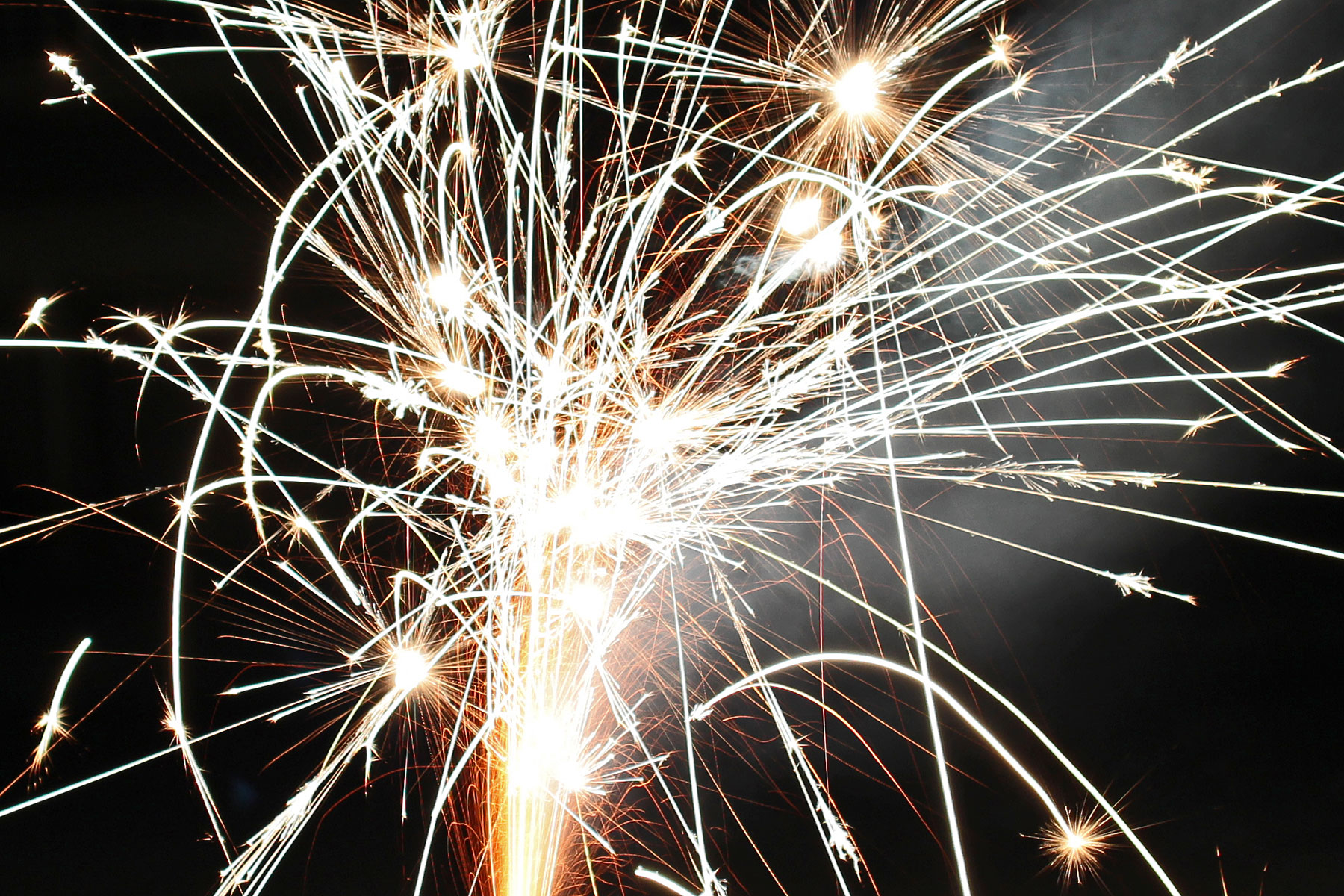 Sparkle2-2.jpg