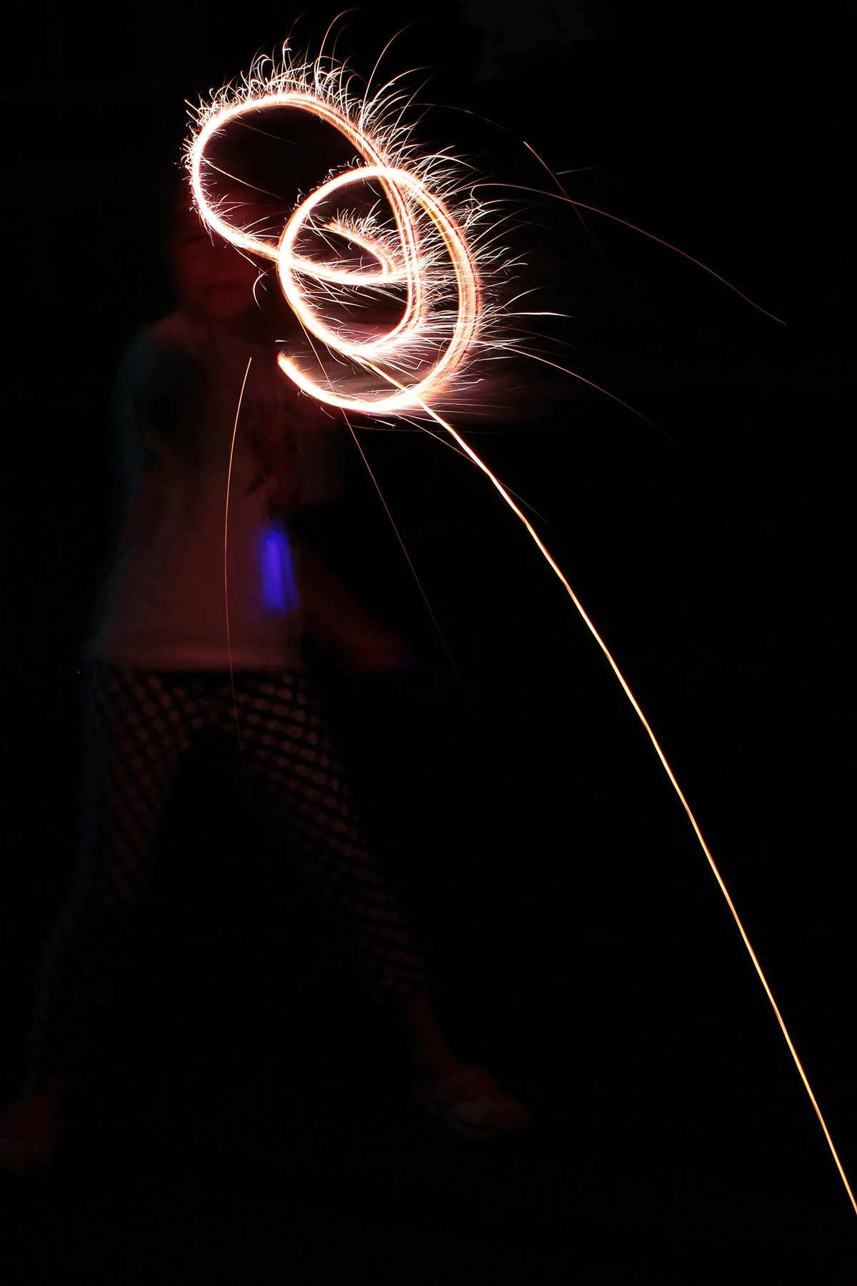Sparkle4.jpg