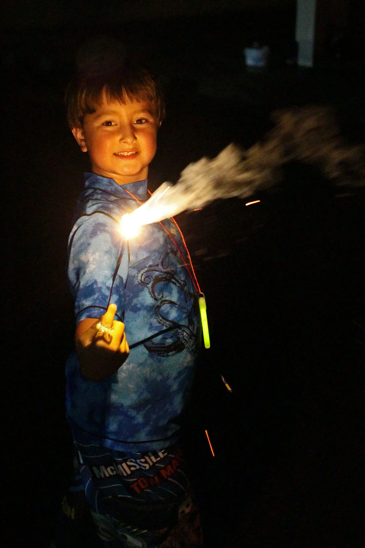 Sparkle6.jpg