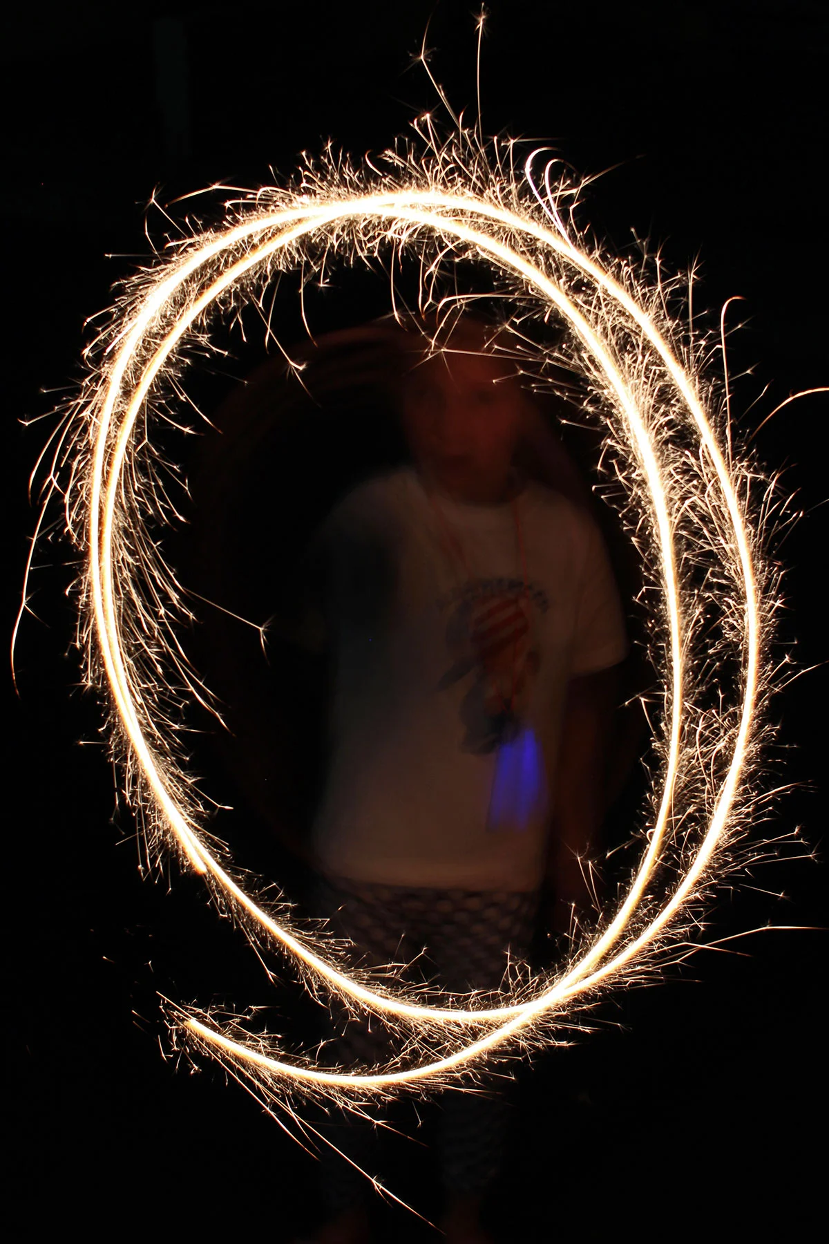 Sparkle7.jpg