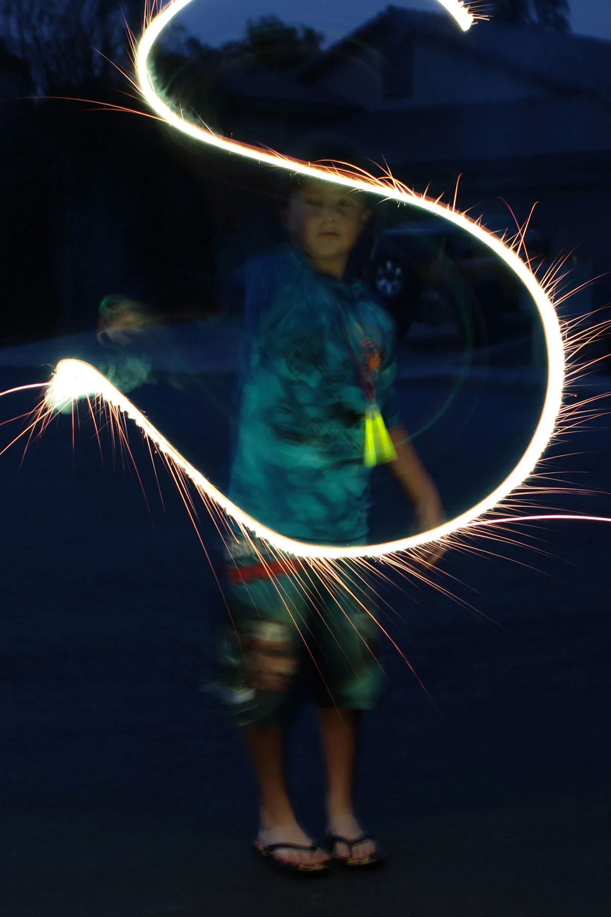 SparkleS.jpg