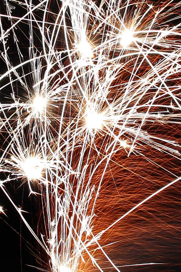 Sparks2.jpg