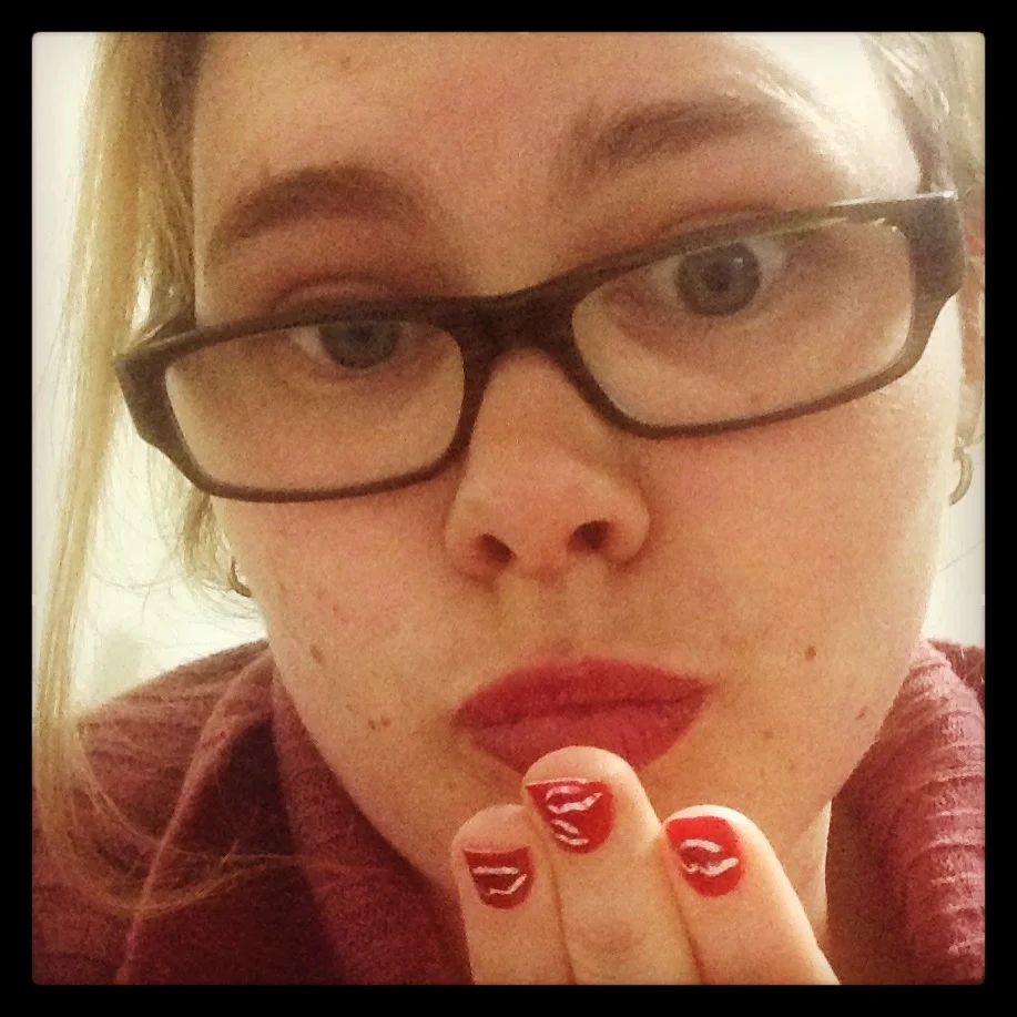 29th May is World MS Day