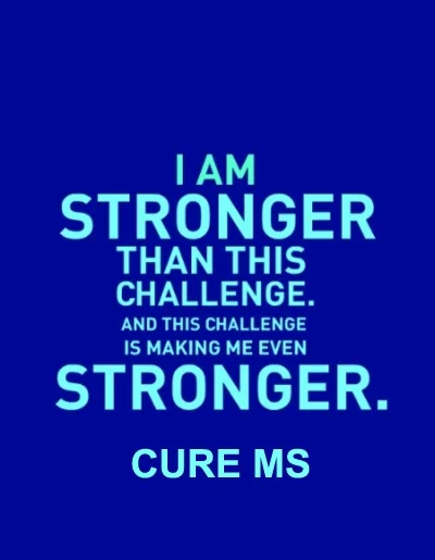 Questions to ask your Neurologist