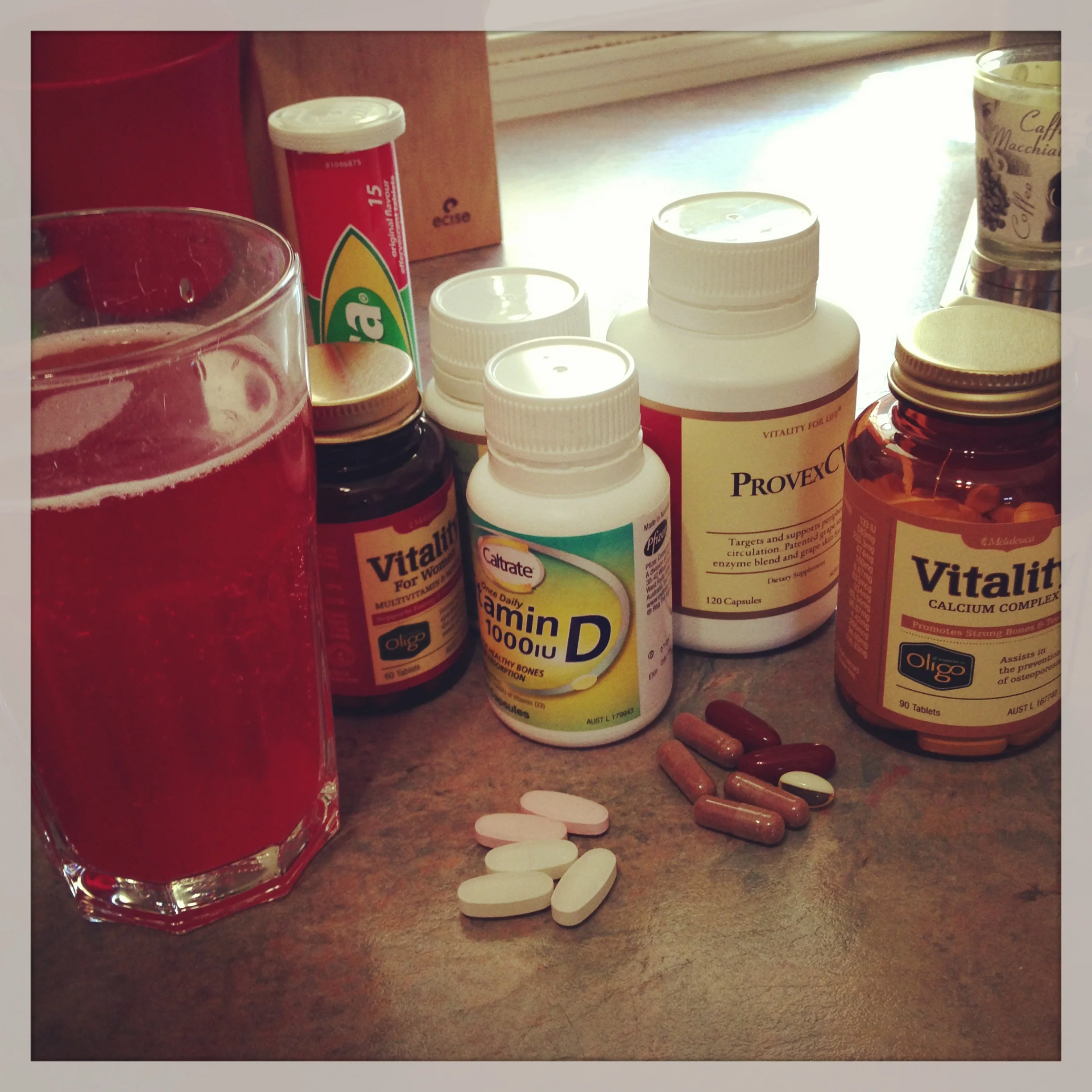 Second Neurologist Appointment