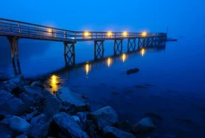 Bridge1-300x202.jpg