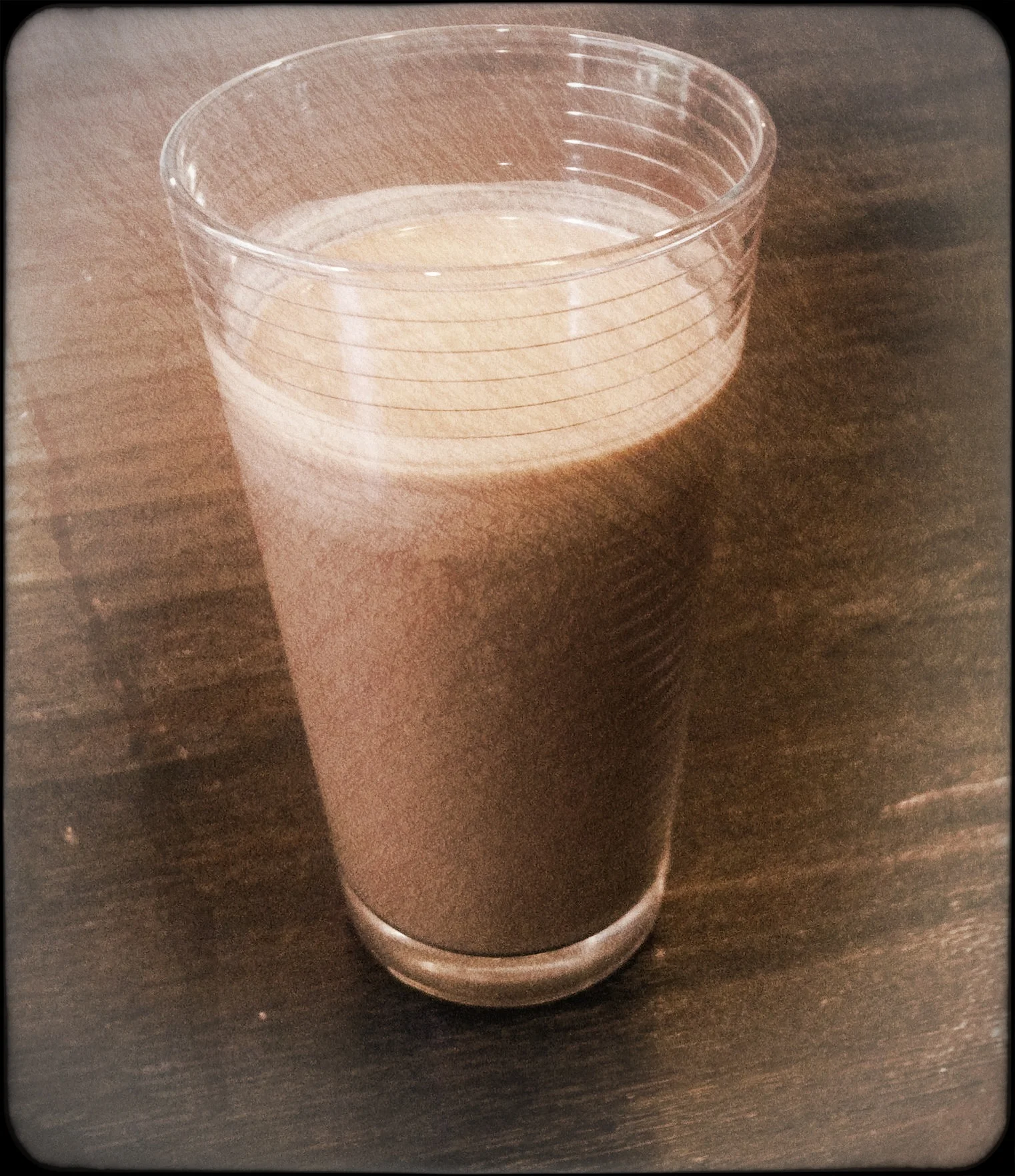 Wonderful nutrimeal shake recipes