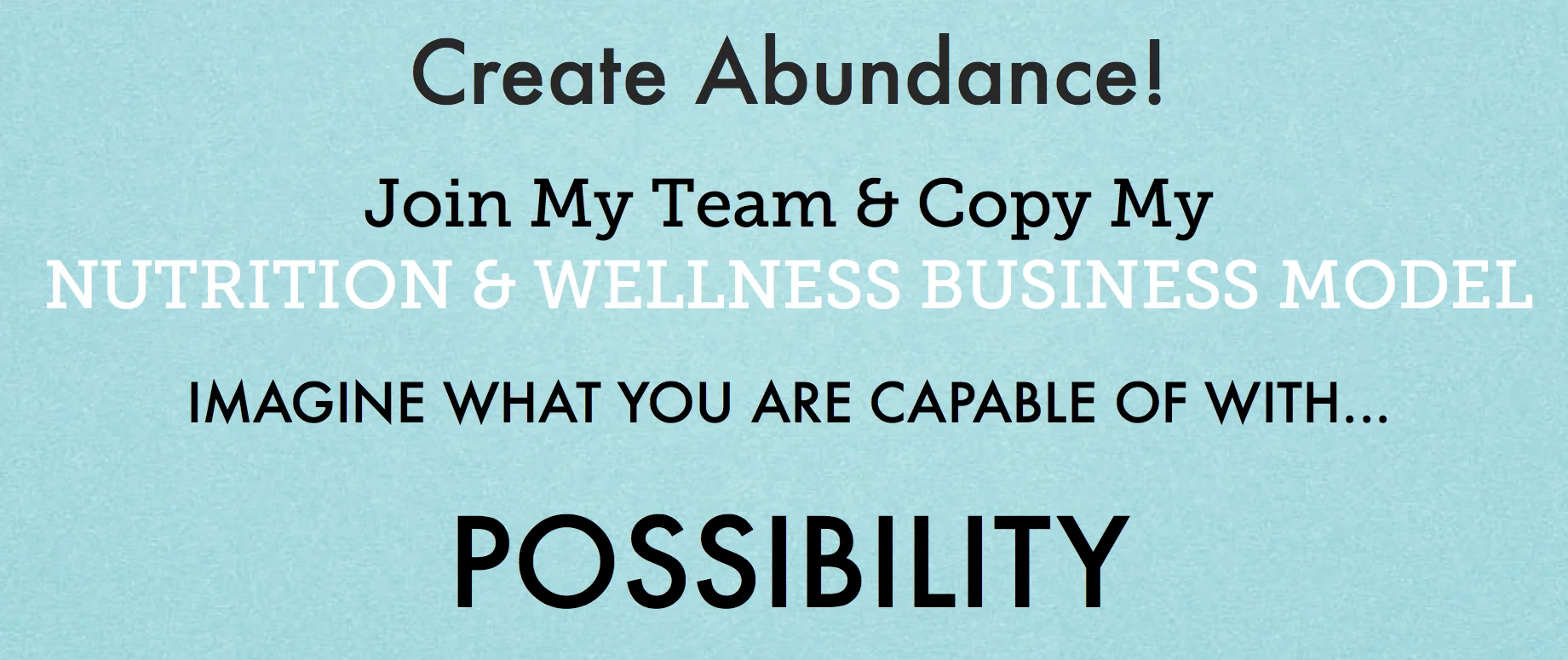 JOIN MY WELLNESS TEAM.jpg