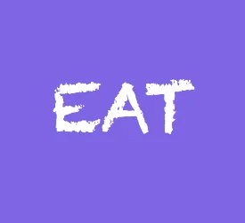 Why you may NOT be losing weight