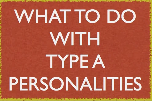 Type A.jpg