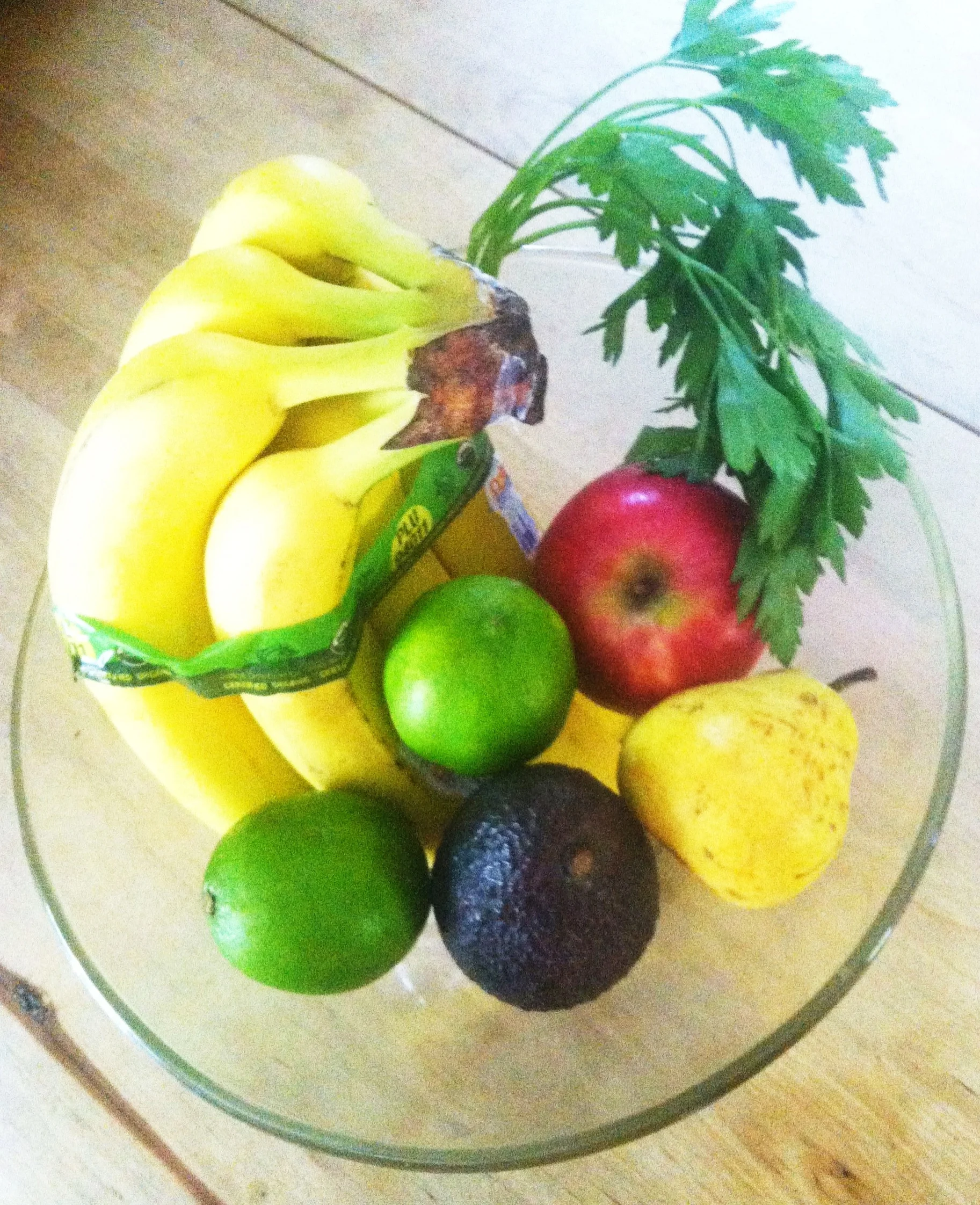 “Cool” foods that will keep you refreshed when your temperature is rising