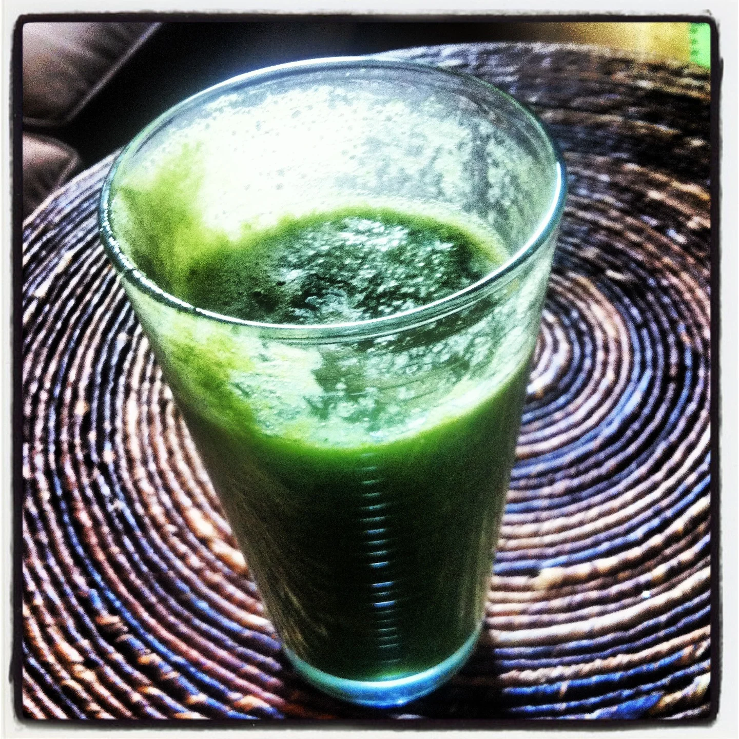 green drink in glass.jpg