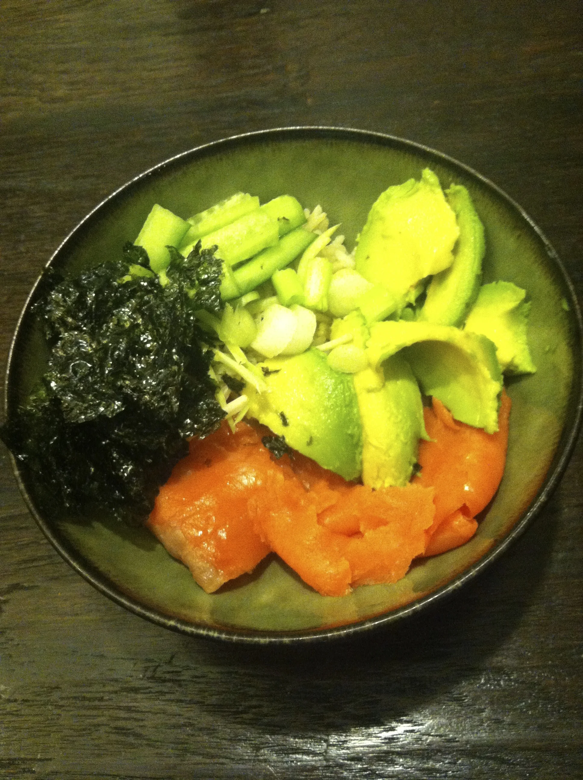 Rice bowl.jpg