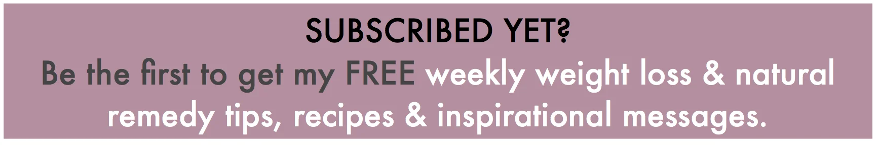 Subscribed yet.jpg