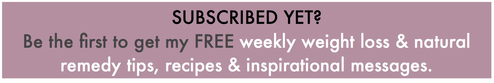 Subscribed yet.jpg