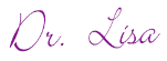 drlisapurple*.png