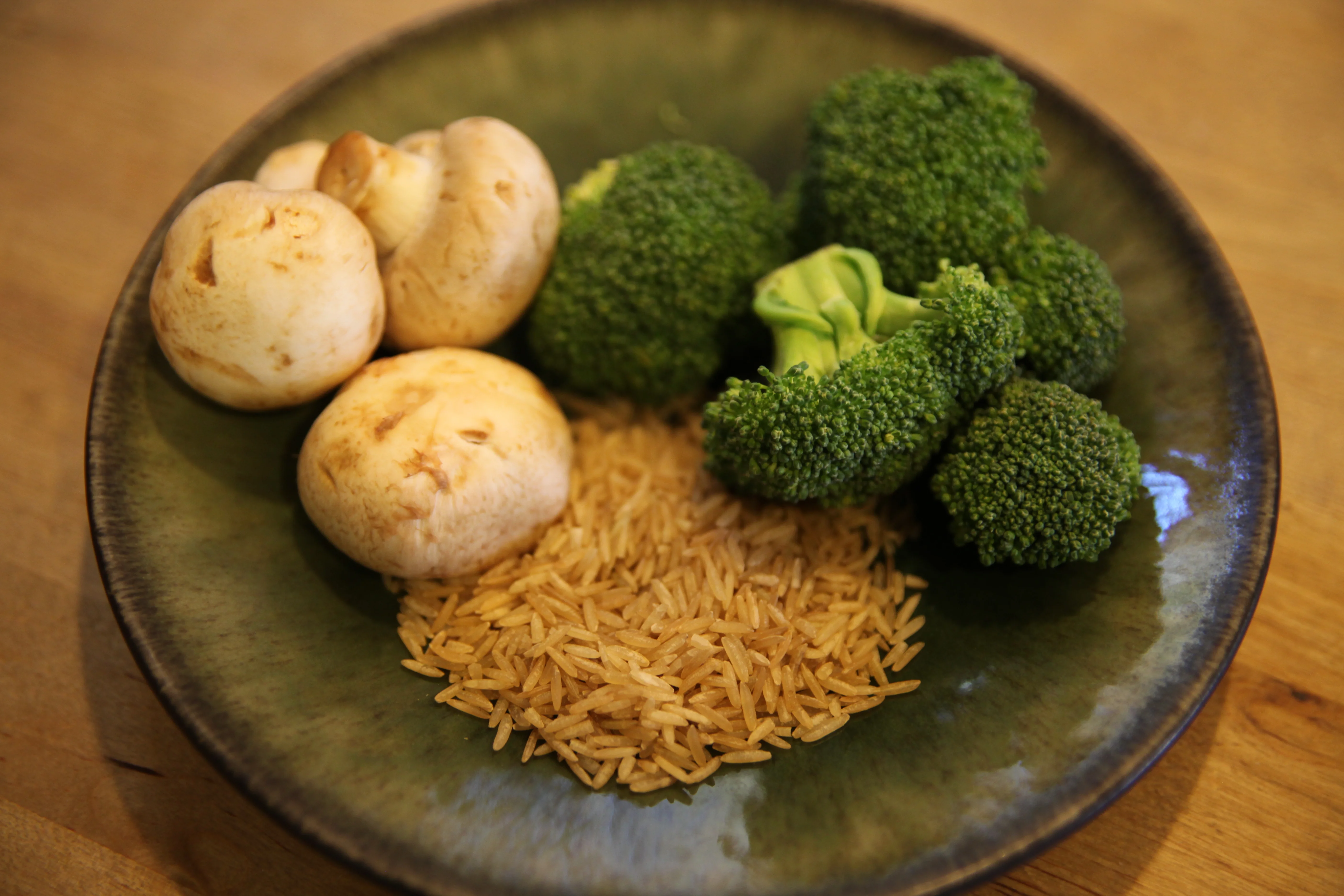 Protein: why we need it and where to get it