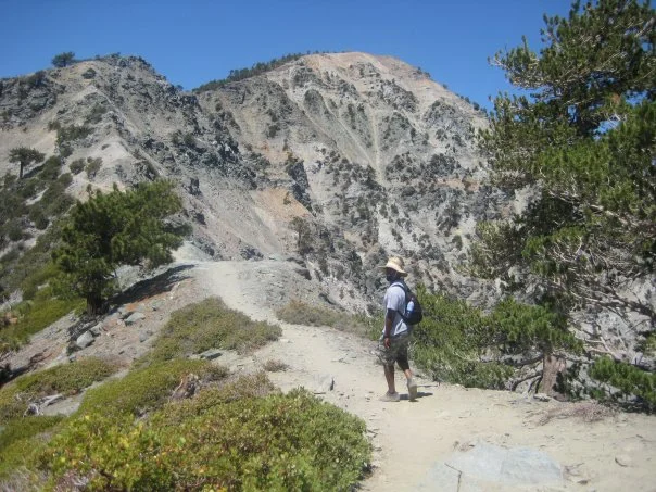 hiking.jpg