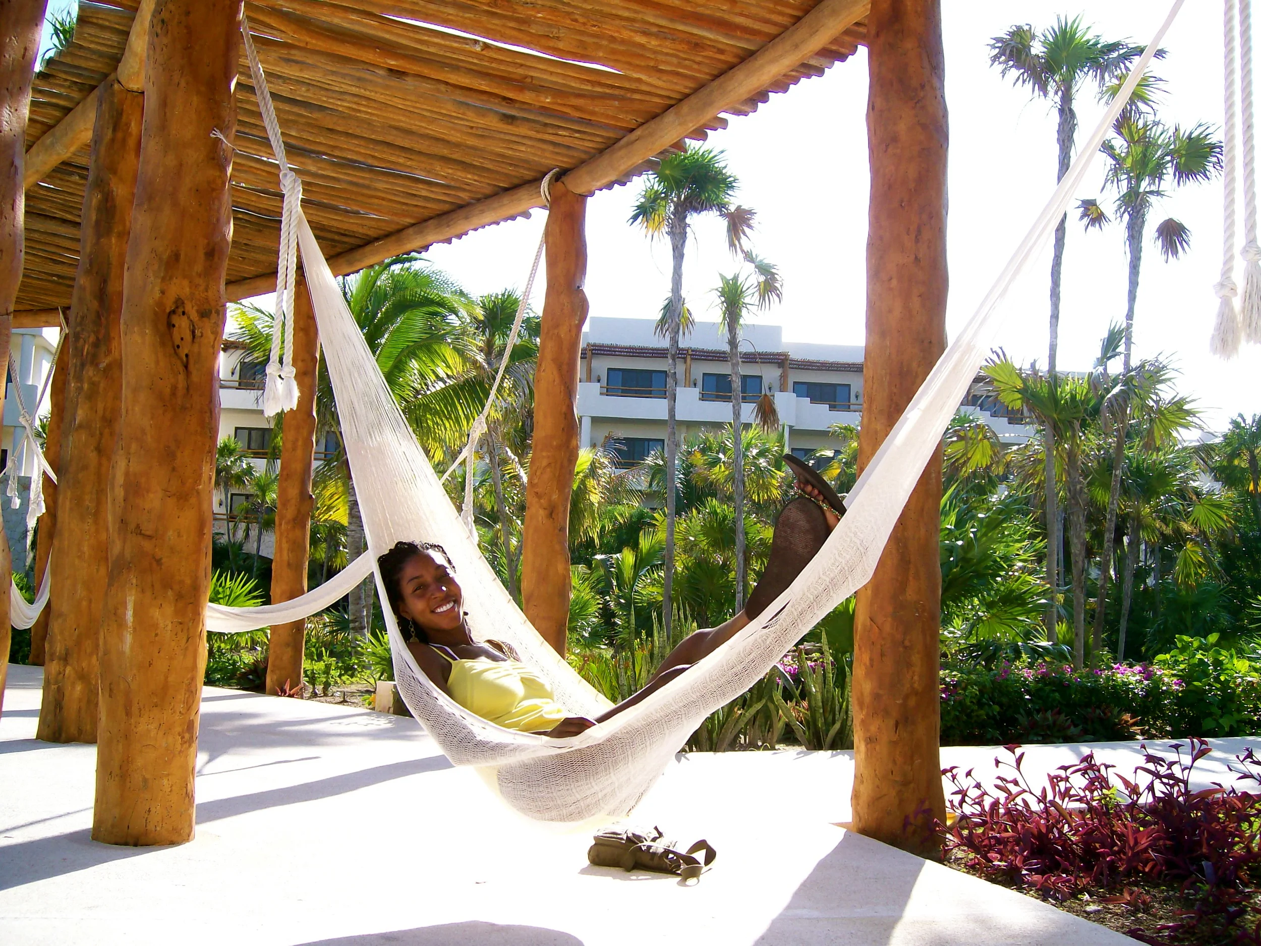 Tips to keep you from over heating