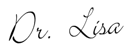 drlisablack*.png